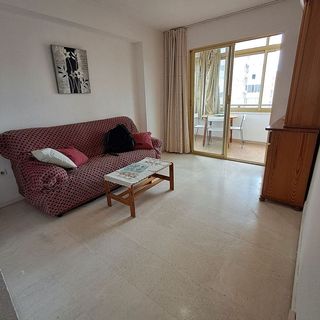 Piso en venta en Rincón de Loix en Benidorm