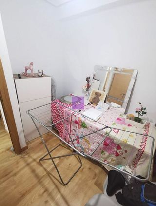 Piso en venta en Catarroja