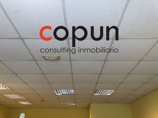 Oficina en venta en Tenderina Baja - Ventanielles en Oviedo