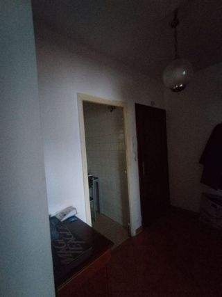 Piso en venta en Caranza en Ferrol