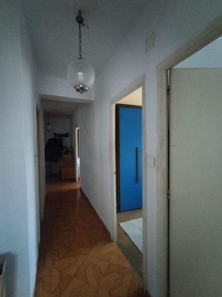 Piso en venta en Caranza en Ferrol