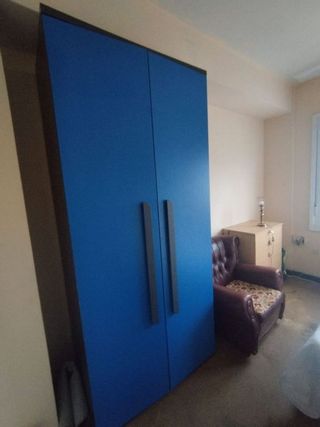 Piso en venta en Caranza en Ferrol