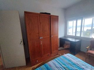 Piso en venta en Caranza en Ferrol