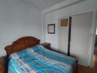 Piso en venta en Caranza en Ferrol