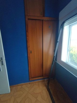 Piso en venta en Caranza en Ferrol