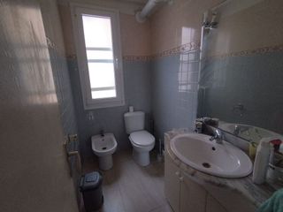 Piso en venta en Caranza en Ferrol