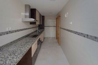 Piso en venta en Altozano - Conde Lumiares en Alicante