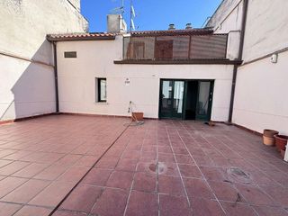 Dúplex en venta en Casco Antiguo - Centro en Badajoz
