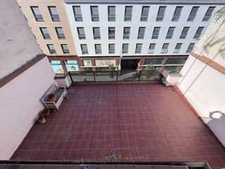 Dúplex en venta en Casco Antiguo - Centro en Badajoz