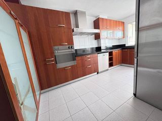 Dúplex en venta en Casco Antiguo - Centro en Badajoz