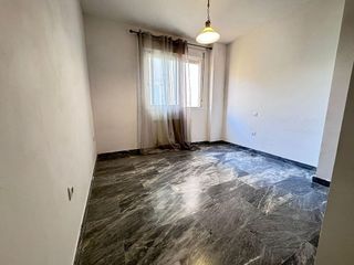 Dúplex en venta en Casco Antiguo - Centro en Badajoz