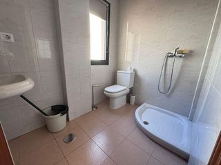 Dúplex en venta en Casco Antiguo - Centro en Badajoz