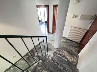 Dúplex en venta en Casco Antiguo - Centro en Badajoz