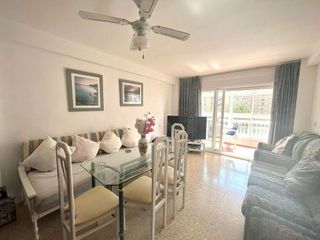 Piso en venta en Playa de San Juan en Alicante
