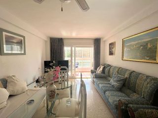Piso en venta en Playa de San Juan en Alicante