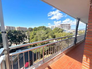 Piso en venta en Playa de San Juan en Alicante