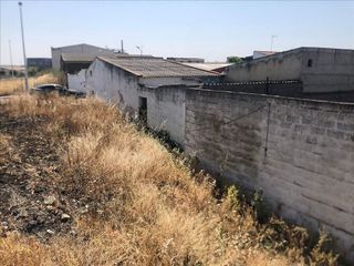 Terreno en venta en Norte en Mérida