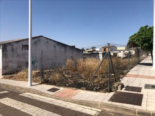 Terreno en venta en Norte en Mérida