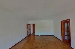 Piso en venta en Suroeste - Zona Hospital en Móstoles en Móstoles