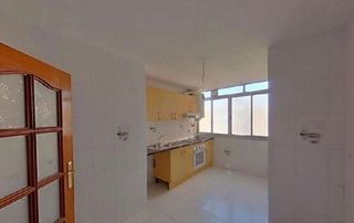 Piso en venta en Suroeste - Zona Hospital en Móstoles en Móstoles