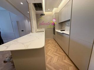 Piso en venta en Centro en Salamanca