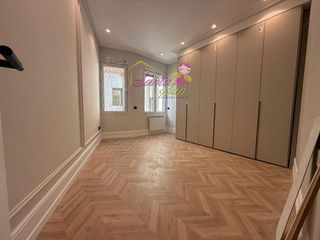 Piso en venta en Centro en Salamanca