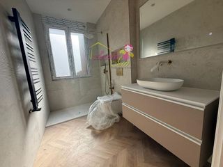 Piso en venta en Centro en Salamanca