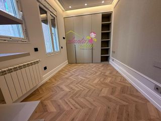 Piso en venta en Centro en Salamanca