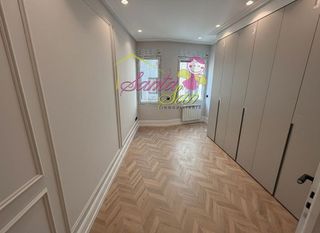 Piso en venta en Centro en Salamanca