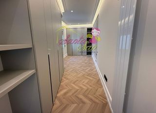 Piso en venta en Centro en Salamanca