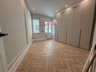 Piso en venta en Centro en Salamanca