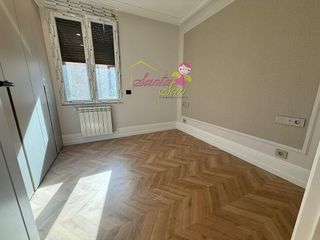 Piso en venta en Centro en Salamanca