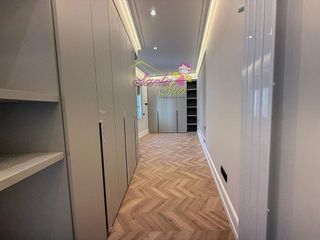 Piso en venta en Centro en Salamanca