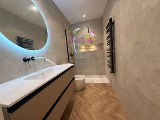 Piso en venta en Centro en Salamanca