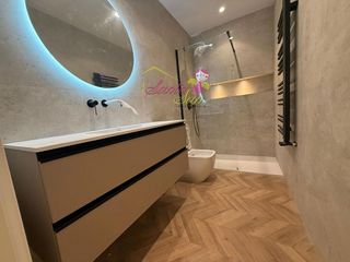 Piso en venta en Centro en Salamanca