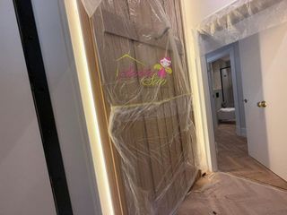 Piso en venta en Centro en Salamanca