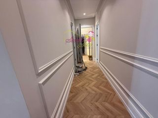 Piso en venta en Centro en Salamanca