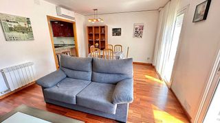 Piso en venta en Casc Antic - Barri dels Pescadors en Lloret de Mar