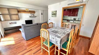 Piso en venta en Casc Antic - Barri dels Pescadors en Lloret de Mar