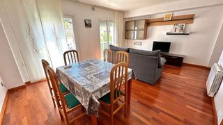 Piso en venta en Casc Antic - Barri dels Pescadors en Lloret de Mar