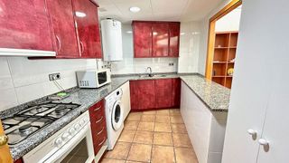 Piso en venta en Casc Antic - Barri dels Pescadors en Lloret de Mar