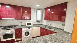 Piso en venta en Casc Antic - Barri dels Pescadors en Lloret de Mar