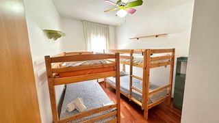 Piso en venta en Casc Antic - Barri dels Pescadors en Lloret de Mar
