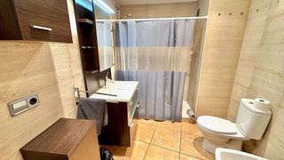 Piso en venta en Casc Antic - Barri dels Pescadors en Lloret de Mar