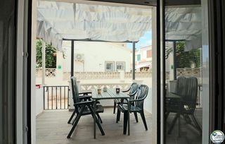 Casa adosada en venta en Empuriabrava en Castelló d´Empúries