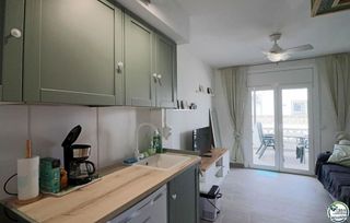 Casa adosada en venta en Empuriabrava en Castelló d´Empúries