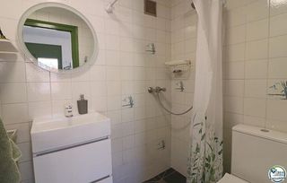 Casa adosada en venta en Empuriabrava en Castelló d´Empúries