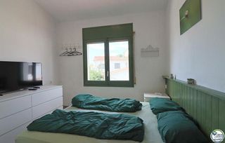 Casa adosada en venta en Empuriabrava en Castelló d´Empúries