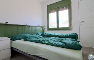 Casa adosada en venta en Empuriabrava en Castelló d´Empúries