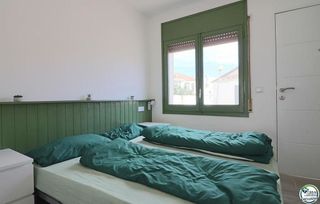 Casa adosada en venta en Empuriabrava en Castelló d´Empúries